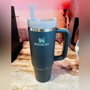 Stanley 30oz Tumbler